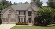 988 Sun Sparkle Court Snellville, GA 30078 - Image 16212282