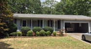 2522 Pamela Drive Snellville, GA 30078 - Image 16212283