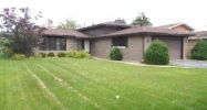 17017 Cregier Ave South Holland, IL 60473 - Image 16212296