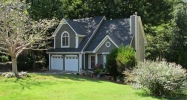 5045 Southland Drive Woodstock, GA 30188 - Image 16212300