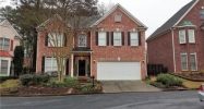 2377 Mill Ridge Trail Atlanta, GA 30345 - Image 16212591