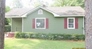 1314 9th Ave Albany, GA 31707 - Image 16212579