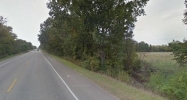 Highway 64 Wynne, AR 72396 - Image 16212576