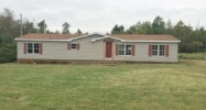 83 County Rd 391 Wynne, AR 72396 - Image 16212573