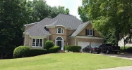 4532 N Slope Circle Marietta, GA 30066 - Image 16212667