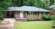 142 Dickson Court Marietta, GA 30066 - Image 16212666