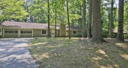 4360 E Brandon Drive Ne Marietta, GA 30066 - Image 16212665