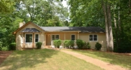 2976 Forest Chase Terrace Ne Marietta, GA 30066 - Image 16212664