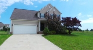 5377 Meadow Park Dr Kent, OH 44240 - Image 16212606