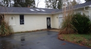 1338 Highway 167 N Bald Knob, AR 72010 - Image 16212691