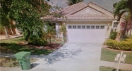 1378 NW 192ND LN Hollywood, FL 33029 - Image 16212794