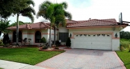 1601 NW 182 TE Hollywood, FL 33029 - Image 16212798