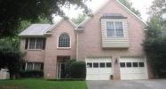 3155 Maple Terrace Drive Suwanee, GA 30024 - Image 16212799