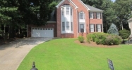 2377 Merrymount Drive Suwanee, GA 30024 - Image 16212800