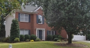 3545 Morning Ivy Way Suwanee, GA 30024 - Image 16212809