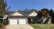 2479 Brentmoor Court Suwanee, GA 30024 - Image 16212801