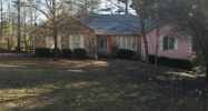 20 Joe Lee Drive Sharpsburg, GA 30277 - Image 16213292