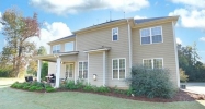 63 Beaconsfield Drive Sharpsburg, GA 30277 - Image 16213289