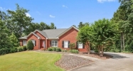 155 Lawn Market Sharpsburg, GA 30277 - Image 16213288