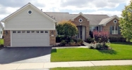 12743 West Riverview Court Highland Lake, NY 12743 - Image 16213262