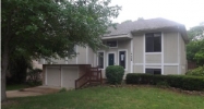 14506 St Andrews Dr Grandview, MO 64030 - Image 16213207