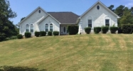 116 Stonemount Court Sharpsburg, GA 30277 - Image 16213295