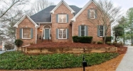 1296 Ashworth Avenue Sw Marietta, GA 30064 - Image 16213354