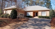 3554 West Hampton Drive Nw Marietta, GA 30064 - Image 16213352