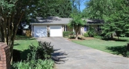 494 Watson Boulevard Sw Marietta, GA 30064 - Image 16213348