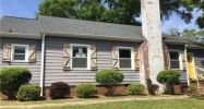 200 Wright Street Sw Marietta, GA 30064 - Image 16213346