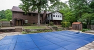 3065 Dover Lane Marietta, GA 30064 - Image 16213347