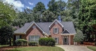 640 Trailwood Lane Sw Marietta, GA 30064 - Image 16213344