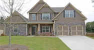 1161 Walking Trail Court Sw Marietta, GA 30064 - Image 16213355