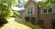 5310 Starboard Ct SW Conyers, GA 30094 - Image 16213479