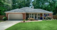 3709 Jolane Terrace Se Conyers, GA 30094 - Image 16213478