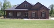 7301 Moss Stone Drive Conyers, GA 30094 - Image 16213480