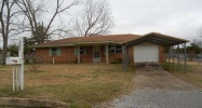 605 Patterson Dr Opp, AL 36467 - Image 16213594