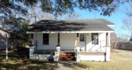 109 S Fleming St Opp, AL 36467 - Image 16213593