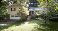 1225 Francine Court Decatur, GA 30033 - Image 16213595