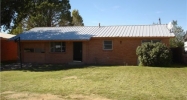 902 W 7th St Muleshoe, TX 79347 - Image 16213606