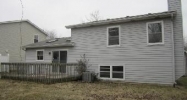 1707 S Natoma Ave North Chicago, IL 60064 - Image 16213601