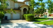 11570 NW 83 WY Miami, FL 33178 - Image 16213755