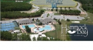 408 APTS Hammock Trail Freeport, FL 32439 - Image 16213874