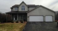 374 Abbey Lane Antioch, IL 60002 - Image 16213998