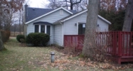 23126 W Lake Shore Dr Antioch, IL 60002 - Image 16213995