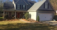 537 Hemlock Drive Winder, GA 30680 - Image 16214026