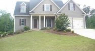 519 Jaden Lane Winder, GA 30680 - Image 16214027