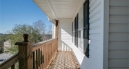 916 Kendall Park Drive Winder, GA 30680 - Image 16214025