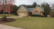 110 Hamway Lane Winder, GA 30680 - Image 16214030