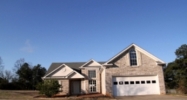 900 Relaxed Way Winder, GA 30680 - Image 16214031